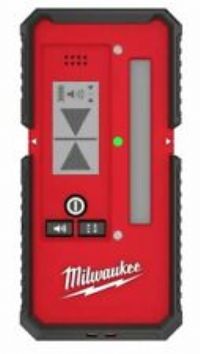 Milwaukee Laser Detector LLD50 4932478104 Laser