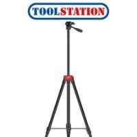 Milwaukee Tripod 1.8m