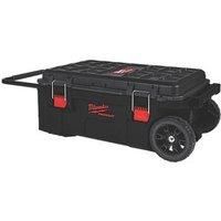 Milwaukee 965 x 609 x 401mm Packout Rolling Tool Chest