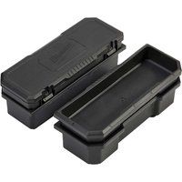 Milwaukee Tray For PACKOUT Tool Storage Box Trolley Tote