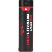 Milwaukee Redlithium rechargeable battery L4B3 4V 3,0Ah