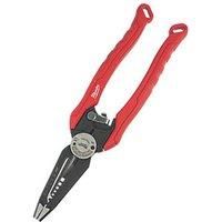 Milwaukee 4932478554 7 in 1 Wire Stripping Pliers