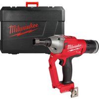 M18ONEFLT-0 18v Cordless Fuel Lock Bolt Tool Body Only with One-Key