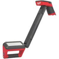 Milwaukee M12 UCL-0 12V Cordless Undercarriage Light (Body Only)