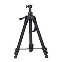 Milwaukee Compact Laser Tripod 1.2m Aluminium