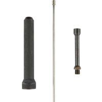 Milwaukee Extension Nose Piece for M18 Fuel Rivet Gun