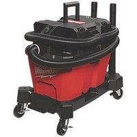 Milwaukee 4933478964 M18F2VC23L-0 18V 23L L-Class Wet/Dry Vacuum Bare Unit