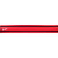 Milwaukee Plunge Saw Guide Rail 2.7m Aluminium