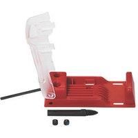 Milwaukee SWITCHBLADE Service Kit Set 5 Pcs (680GE)