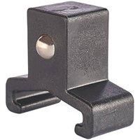 Milwaukee Impact Socket Rail Extra Clips 1/2" Drive 10 Pack Sockets Storage