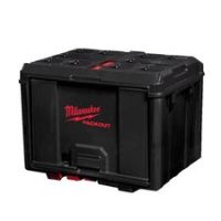 Milwaukee 4932480623 PACKOUT™ Cabinet