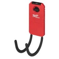 Milwaukee Packout Curved Utility Hook 4932480701