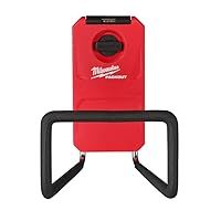 Milwaukee 4932480702 Large Hooks
