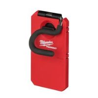 Milwaukee 4932480703 PACKOUT Large S Hook