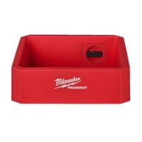 Milwaukee 4932480713 Packout Small Shelf