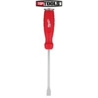 Milwaukee 4932480975 Demolition Driver Screwdriver Hammer Strike Cap