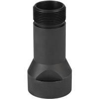 Milwaukee M18 ONEFLT-HT FUEL Lockbolt Tool Hucktainer Outer Housing adapter Body Only