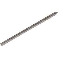 Milwaukee Galvanised 34 Collated Nails 15ga x 44mm 2500 Pack (749GA)