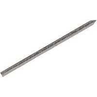 Milwaukee Galvanised 34 Collated Nails 15ga x 50mm 2500 Pack (935GA)