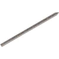 Milwaukee Galvanised 34 Collated Nails 15ga x 63mm 2200 Pack (629GA)
