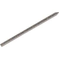 Milwaukee Stainless Steel 34 D-Head Collated Inox Nails 15ga x 38mm 2500 Pack (945GA)