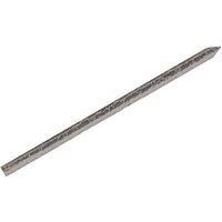 Milwaukee Stainless Steel 34 D-Head Collated Inox Nails 15ga x 50mm 2500 Pack (306GA)