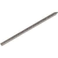Milwaukee Stainless Steel 34 D-Head Collated Inox Nails 15ga x 63mm 2200 Pack (656GA)