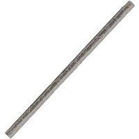 Milwaukee Galvanised 20 Collated Nails 16ga x 32mm 2000 Pack (941GA)