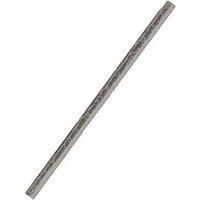 Milwaukee Galvanised 20 Collated Nails 16ga x 38mm 2000 Pack (770GA)