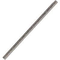 Milwaukee Galvanised 20 Collated Nails 16ga x 45mm 2000 Pack (238GA)