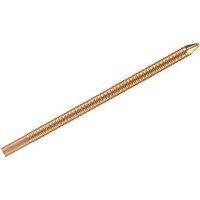 Milwaukee Galvanised 34 D-Head Ring Shank Collated Nails 2.8mm x 50mm 2200 Pack (834GA)