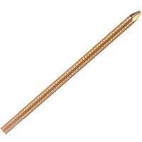 Milwaukee Galvanised 34 D-Head Collated Nails 3.1mm x 63mm 2200 Pack (677GA)