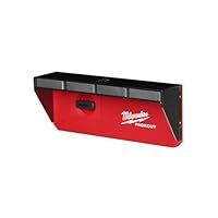 Milwaukee Packout Magnetic Shelf