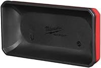Magnetic Bowl 10 x 20 cm Packout Milwaukee