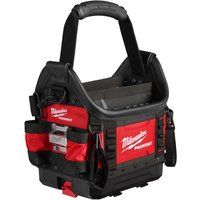 Milwaukee 4932493622 Packout 25cm Pro Tote Tool Bag