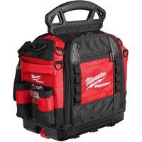 Milwaukee Bag Closed PACKOUT™ 38 cm 4932493623
