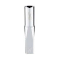 Milwaukee 1/4 Drive Socket Metric Deep-7mm 7mm