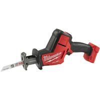 Milwaukee M18 FUEL Hackzall Reciprocating Saw Body Only
