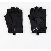 PUMA Essential Training Gloves Unisex
