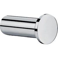 hansgrohe Logis Universal Towel Hook Chrome - 41711000