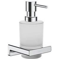 hansgrohe AddStoris Soap Dispenser Chrome - 41745000