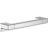 hansgrohe AddStoris Grab bar, chrome, 41744000