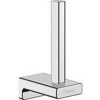 hansgrohe AddStoris Spare roll holder, chrome, 41756000