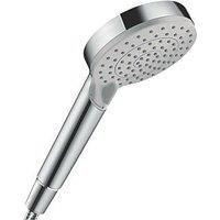 hansgrohe Vernis Blend Hand shower Vario Water-Saving, chrome, 26340000