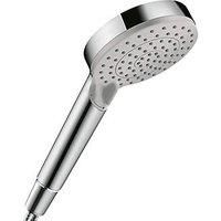 hansgrohe Vernis Blend Hand shower Vario, chrome, 26270000