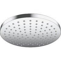 Hansgrohe - Vernis Blend 200 1 Jet - Overhead Shower - NEW
