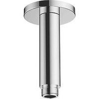 Hansgrohe Vernis Blend Shower Arm Chrome 100mm x 26mm (949VH)