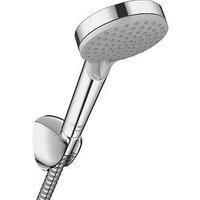 hansgrohe Vernis Blend Hand Shower Set Vario with shower hose 160 cm, chrome, 26273000