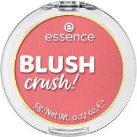 Essence Blush CRUSH! blush #30-Cool Berry
