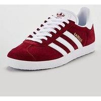 Nike Sliders Benassi Slip On Sliders Holiday Beach Sliders JDI Summer Slides